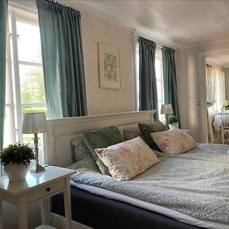 Baersta Bagarstugan Bnb Kolbäck 외부 사진