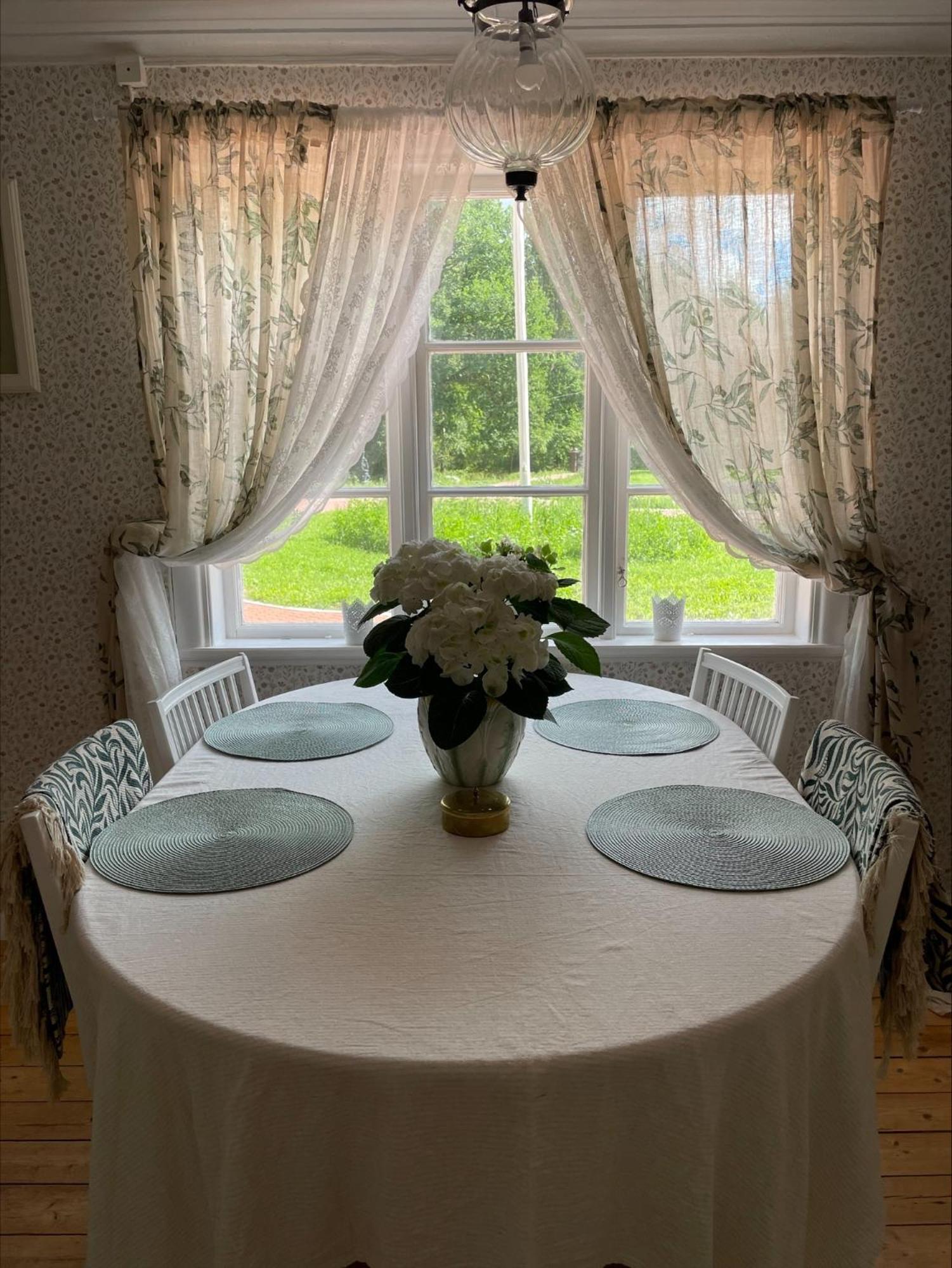 Baersta Bagarstugan Bnb Kolbäck 외부 사진