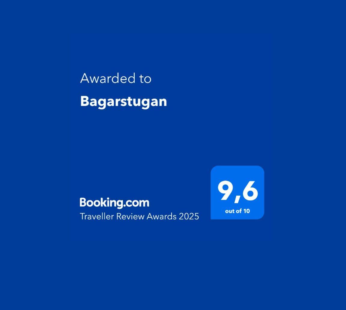 Baersta Bagarstugan Bnb Kolbäck 외부 사진
