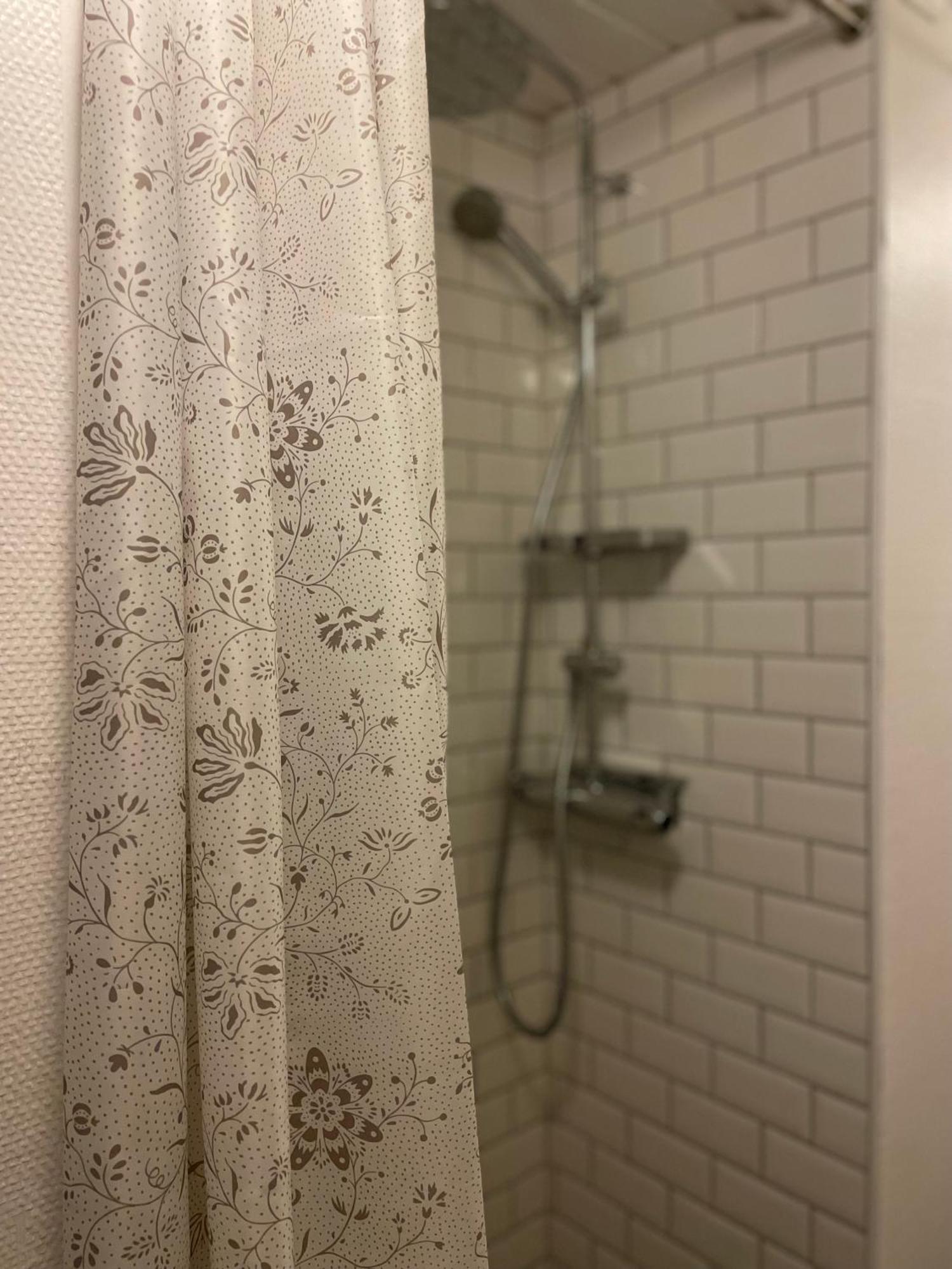 Baersta Bagarstugan Bnb Kolbäck 외부 사진