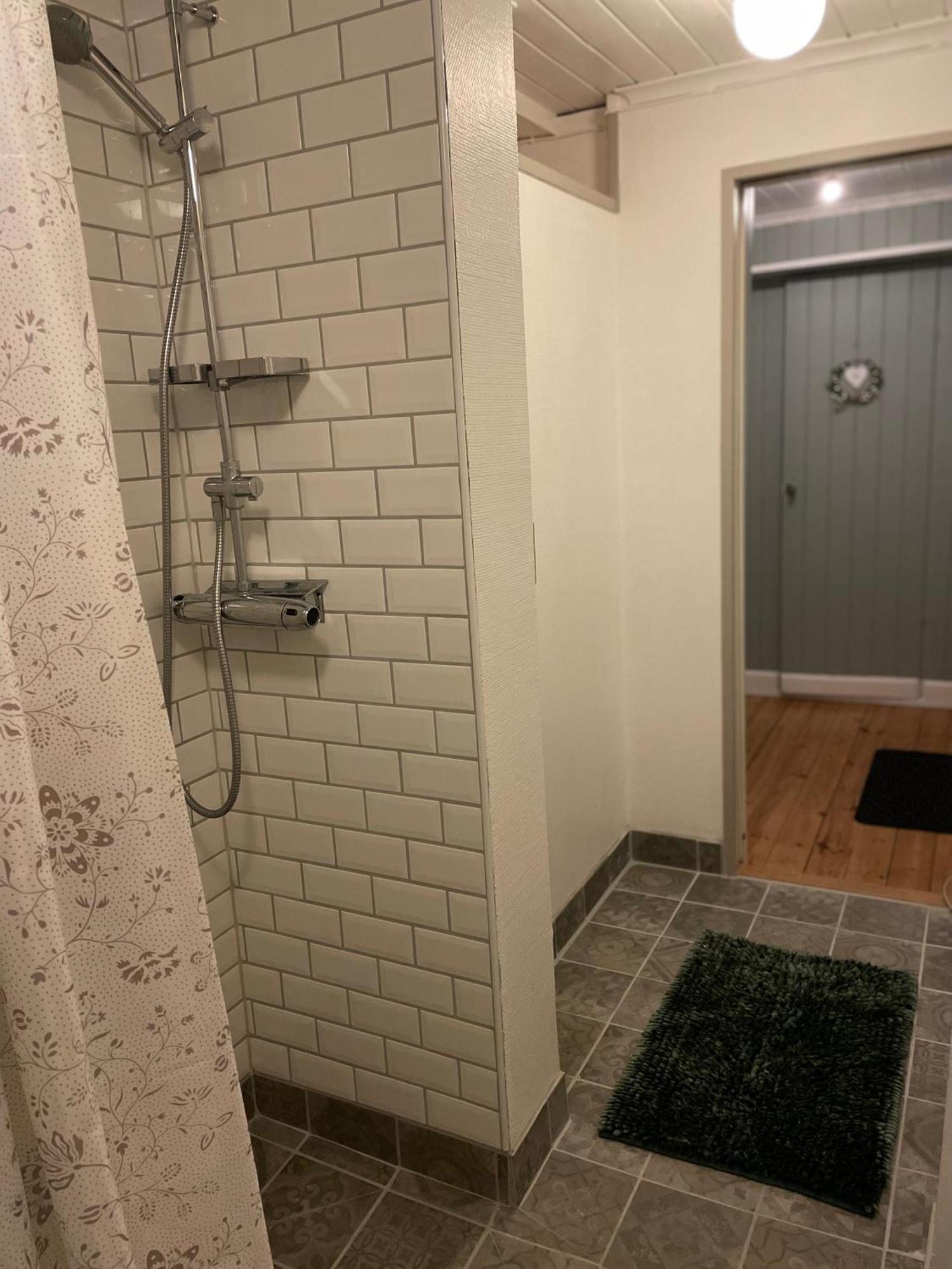 Baersta Bagarstugan Bnb Kolbäck 외부 사진